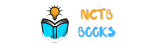 NCTB Books
